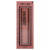 Jason Wu, Hot Fluff®, 02 Имбирный пряник, 0,134 унции (3,8 г)