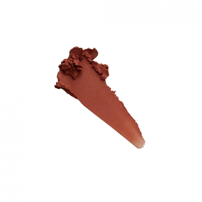 Jason Wu, Hot Fluff®, 02 Имбирный пряник, 0,134 унции (3,8 г)