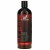 Artnaturals, Шампунь Scalp 18, формула с коксовым дегтем, 473 мл (16 жидких унций)