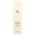 Beauty of Joseon, Daily Relief Sunscreen, SPF 40, 1.69 fl oz (50 ml) (Снят с производства)