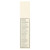 Beauty of Joseon, Daily Relief Sunscreen, SPF 40, 1.69 fl oz (50 ml) (Снят с производства)