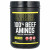 Universal Nutrition, 100% Beef Aminos, 100% аминокислот говядины, 400 таблеток Universal Nutrition, 100% Beef Aminos, 100% аминокислот говядины, 400 таблеток