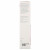 Himalaya, Under Eye Cream, 0.51 oz (15 ml)