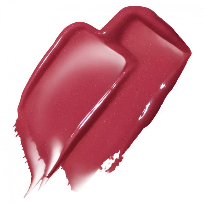 Бальзам для губ Revlon Super Lustrous™ Glass Shine, оттенок 005 Glossed Up Rose, 3,1 г (0,11 унции)