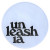 Unleashia, Babe Skin, Baby Blue Cushion, SPF40/PA++, 17C Seraphic, 0.52 oz (15 g) Unleashia, Babe Skin, Baby Blue Cushion, SPF40/PA++, 17C Seraphic, 0.52 oz (15 g)