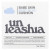 Unleashia, Babe Skin, Baby Blue Cushion, SPF40/PA++, 17C Seraphic, 0.52 oz (15 g) Unleashia, Babe Skin, Baby Blue Cushion, SPF40/PA++, 17C Seraphic, 0.52 oz (15 g)