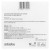Unleashia, Babe Skin, Baby Blue Cushion, SPF40/PA++, 17C Seraphic, 0.52 oz (15 g) Unleashia, Babe Skin, Baby Blue Cushion, SPF40/PA++, 17C Seraphic, 0.52 oz (15 g)