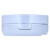 Unleashia, Babe Skin, Baby Blue Cushion, SPF40/PA++, 17C Seraphic, 0.52 oz (15 g) Unleashia, Babe Skin, Baby Blue Cushion, SPF40/PA++, 17C Seraphic, 0.52 oz (15 g)