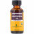 Herb Pharm, Масло календулы, 1 жидкая унция (30 мл) Herb Pharm, Масло календулы, 1 жидкая унция (30 мл)