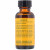 Herb Pharm, Масло календулы, 1 жидкая унция (30 мл) Herb Pharm, Масло календулы, 1 жидкая унция (30 мл)