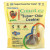 ChildLife, Your Super-Child Cookies, печенье, ассорти вкусов, 5 индивидуальных упаковок со снеками, по 27 г (0,95 унции)