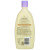 Aveeno, Baby, Calming Comfort Bath, с лавандой и ванилью, 532 мл (18 жидких унций)