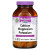 Bluebonnet Nutrition, кальций, магний и калий, 180 капсуловидных таблеток Bluebonnet Nutrition, кальций, магний и калий, 180 капсуловидных таблеток