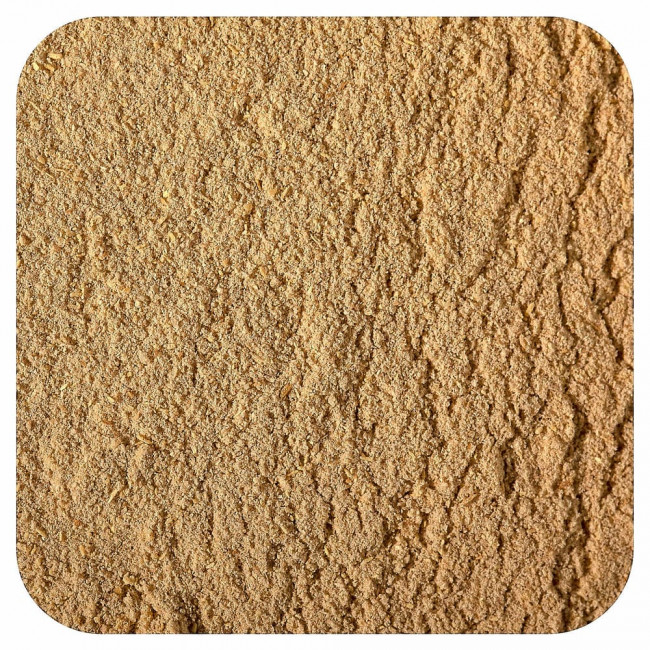 Starwest Botanicals, ПОрошок из корня органической ашвагандхи, 453,6 г (1 фунт) Starwest Botanicals, ПОрошок из корня органической ашвагандхи, 453,6 г (1 фунт)