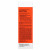 It's Skin, Wrinkle Witch 10, 1.01 fl oz (30 ml)