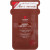 Leaders, Mediu, маска для сужения пор с аминокислотами, 1 шт., 25 мл Leaders, Mediu, маска для сужения пор с аминокислотами, 1 шт., 25 мл