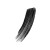 Тушь для ресниц Maybelline Lash Sensational Firework Mascara, 801 Very Black, 10 мл (0,33 жидких унции)