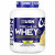 USN, Premium Whey +, ваниль, 2267 г (5 фунтов) USN, Premium Whey +, ваниль, 2267 г (5 фунтов)