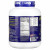 USN, Premium Whey +, ваниль, 2267 г (5 фунтов) USN, Premium Whey +, ваниль, 2267 г (5 фунтов)