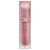 Merythod, Bling Chu Lip Oil, 02 Peach, 0.12 fl oz (3.5 ml) Merythod, Bling Chu Lip Oil, 02 Peach, 0.12 fl oz (3.5 ml)