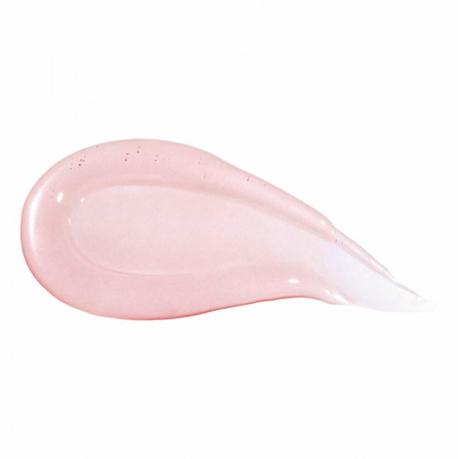 Merythod, Bling Chu Lip Oil, 02 Peach, 0.12 fl oz (3.5 ml) Merythod, Bling Chu Lip Oil, 02 Peach, 0.12 fl oz (3.5 ml)
