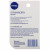 Nivea, Lip Care, Клубника, 2 упаковки по 0,17 унции (4,8 г) каждая