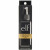 E.L.F., Спрей для фиксации макияжа Mist & Set, прозрачный, 60 мл