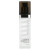 Missha, Фирменный В.В.-крем для заполнения морщин, с защитным фактором SPF 37 PA++, №. 23, 44 г (1, унции) Missha, Фирменный В.В.-крем для заполнения морщин, с защитным фактором SPF 37 PA++, №. 23, 44 г (1, унции)