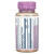 Solaray, Vital Extracts Super Bio Turmeric, 300 мг, 30 растительных капсул