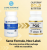 Lake Avenue Nutrition, пирролохинолинхинон, 20 мг, 60 растительных капсул Lake Avenue Nutrition, пирролохинолинхинон, 20 мг, 60 растительных капсул