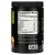 NutraBio, EAA Pure, малиновый лимонад, 421 г (0,93 фунта)