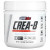 EHPlabs, Crea-8, 500 г (17,6 унции) EHPlabs, Crea-8, 500 г (17,6 унции)