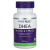 Natrol, ДГЭА, 50 мг, 60 таблеток Natrol, ДГЭА, 50 мг, 60 таблеток