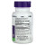 Natrol, ДГЭА, 50 мг, 60 таблеток Natrol, ДГЭА, 50 мг, 60 таблеток