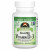 Source Naturals, Витамин D3 без ГМО, 50 мкг (2000 МЕ), 120 веганских капсул Source Naturals, Витамин D3 без ГМО, 50 мкг (2000 МЕ), 120 веганских капсул