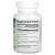 Source Naturals, Витамин D3 без ГМО, 50 мкг (2000 МЕ), 120 веганских капсул Source Naturals, Витамин D3 без ГМО, 50 мкг (2000 МЕ), 120 веганских капсул