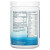Nordic Naturals, Nordic Beauty, пептиды коллагена, без добавок, 300 г (10,6 унции) Nordic Naturals, Nordic Beauty, пептиды коллагена, без добавок, 300 г (10,6 унции)