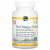 Nordic Naturals, ProOmega 2000-D, Лимон, 1250 мг, 60 мягких таблеток Nordic Naturals, ProOmega 2000-D, Лимон, 1250 мг, 60 мягких таблеток