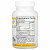Nordic Naturals, ProOmega 2000-D, Лимон, 1250 мг, 60 мягких таблеток Nordic Naturals, ProOmega 2000-D, Лимон, 1250 мг, 60 мягких таблеток
