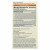 Himalaya, HeartCare, 240 вегетарианских капсул