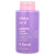 b.fresh, Calming Body Wash, Sweet Dreamz, 16 fl oz (473 ml)