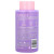 b.fresh, Calming Body Wash, Sweet Dreamz, 16 fl oz (473 ml)
