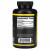 Primaforce, Tribulus, 1,500 mg, 180 Capsules (750 mg per Capsule)