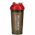 ALLMAX Nutrition, герметичный шейкер, бутылка без БФА с миксером Vortex, 700 мл (25 унций)