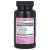Havasu Nutrition, жиросжигающий сжигатель жира для женщин с апигенином, 60 капсул