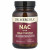Dr. Mercola, NAC с расторопшей, 500 мг, 60 капсул Dr. Mercola, NAC с расторопшей, 500 мг, 60 капсул
