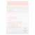 G9skin, Увлажняющий крем White In Moisture, осветляющий, 100 г