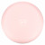 G9skin, Увлажняющий крем White In Moisture, осветляющий, 100 г