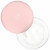 G9skin, Увлажняющий крем White In Moisture, осветляющий, 100 г