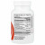 Seeking Health, B Complex Plus, 100 вегетарианских капсул Seeking Health, B Complex Plus, 100 вегетарианских капсул